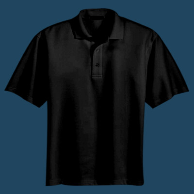 New product view